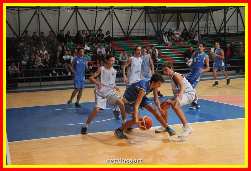 161107 basket 142_tn.jpg
